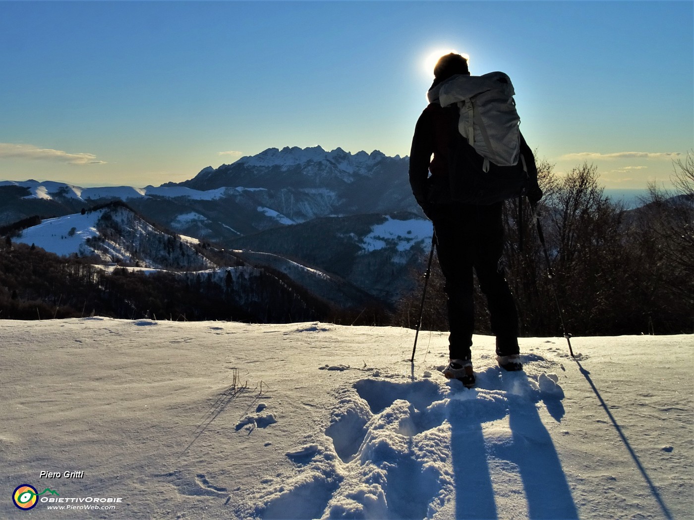 73 Baciato dal sole con vista in Resegone.JPG